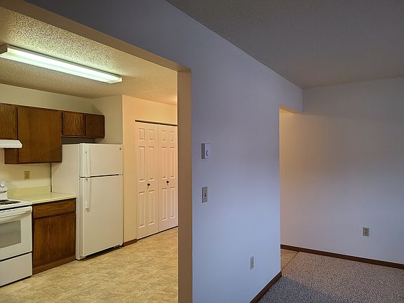 3rd image of 4325 10th Ave S #Becb20f90