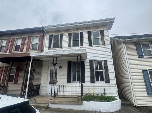 219 Market St