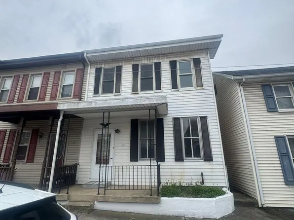 219 Market St, Halifax, PA 17032