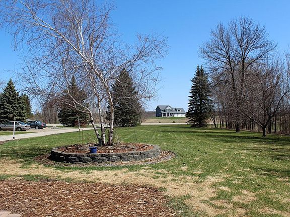 4th image of 3504 County Road 73 NE