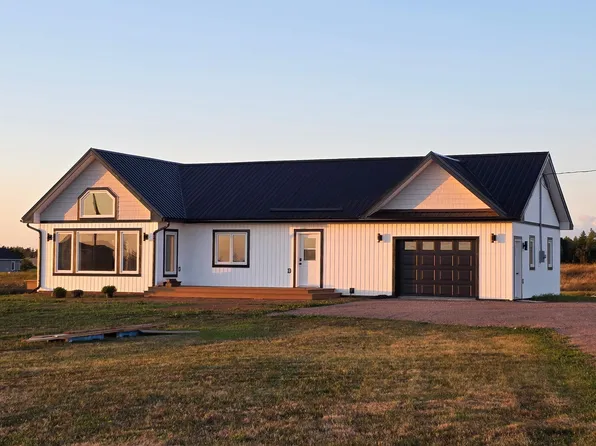 8 Waterview Ln, Saint John's Parish, PE C0A 1R0