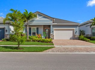 Avondale At Avenir, Palm Beach Gardens, FL 33412