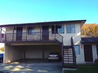 173 El Dorado St APT 10, Monterey, CA 93940
