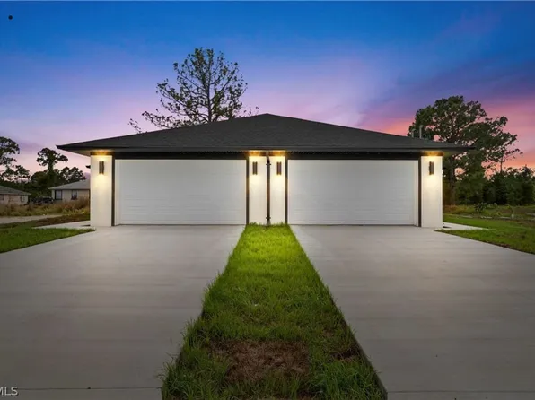 4733 27th St SW, Lehigh Acres, FL 33973