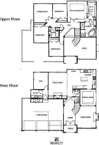1st image of 0 LOT 14 NE 128th