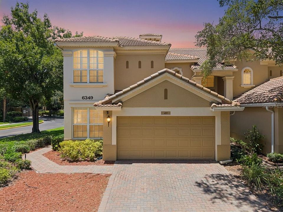 1st image of 6349 MIRAMONTE DRIVE #101