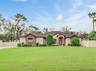 1164 Roxboro Rd, Longwood, FL 32750