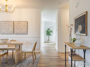 1026 Trading Post Rd, Fort Collins, CO 80524