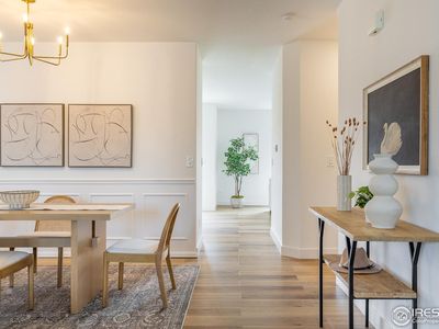 1026 Trading Post Rd, Fort Collins, CO, 80524