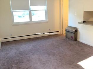 14 Dudley St, Arlington, MA 02476