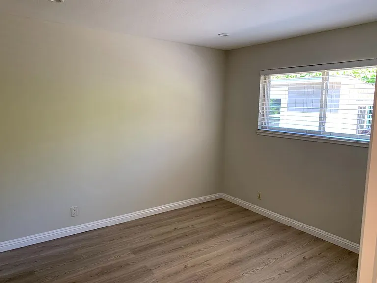 Bedroom2
