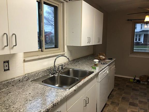 4th image of 31037 Brush Ave
