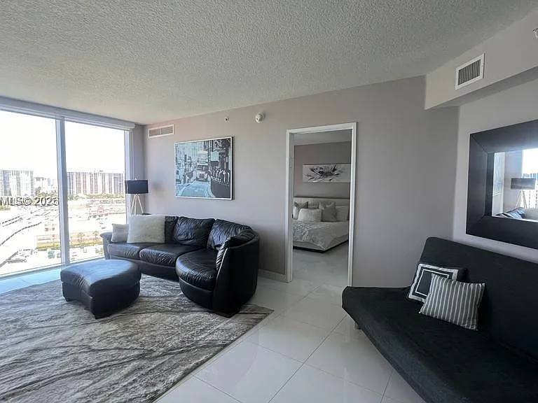 150 Sunny Isles Blvd #11202 — Photo 19