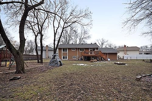 3rd image of 12313 Michelle Cir