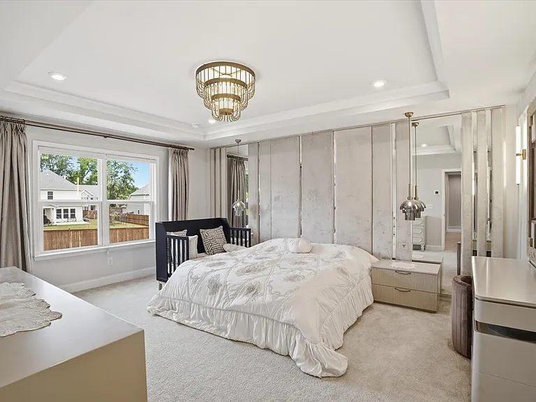 3725 Topsail Ct — Photo 24