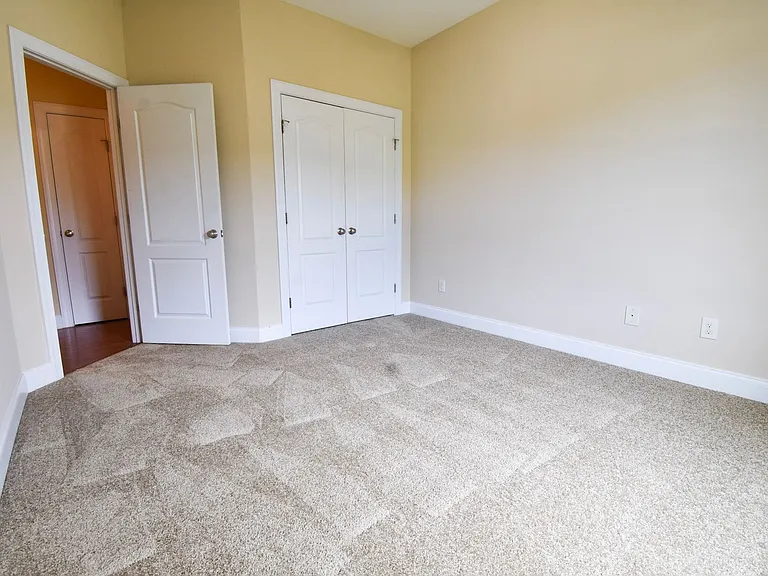 101 Jaylin Blvd — Photo 14
