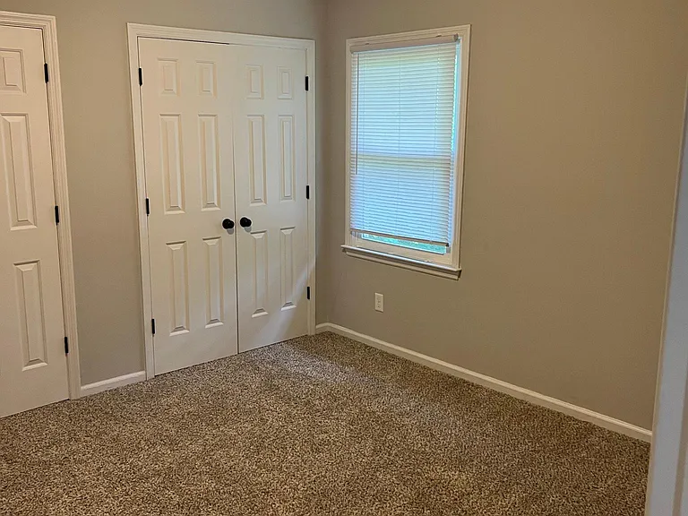 5898 Nutbush Pl — Photo 15