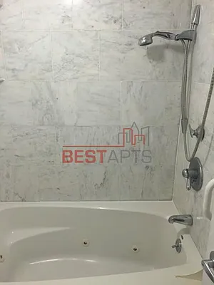 Rented by Best Apartments North Inc | media 22