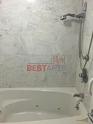 Rented by Best Apartments North Inc