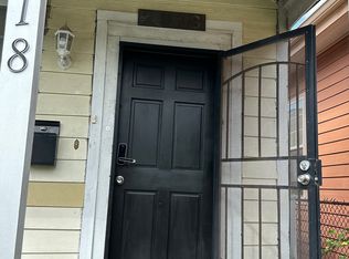 2918 1st St, New Orleans, LA 70113