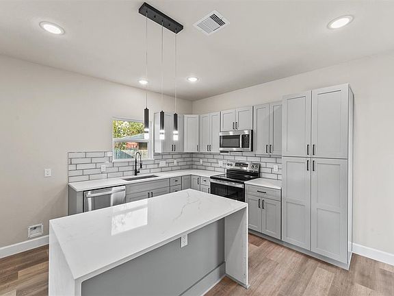 2nd image of 8308 Shady Dr