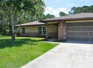 981 Garlenda Ave SW, Palm Bay, FL 32908