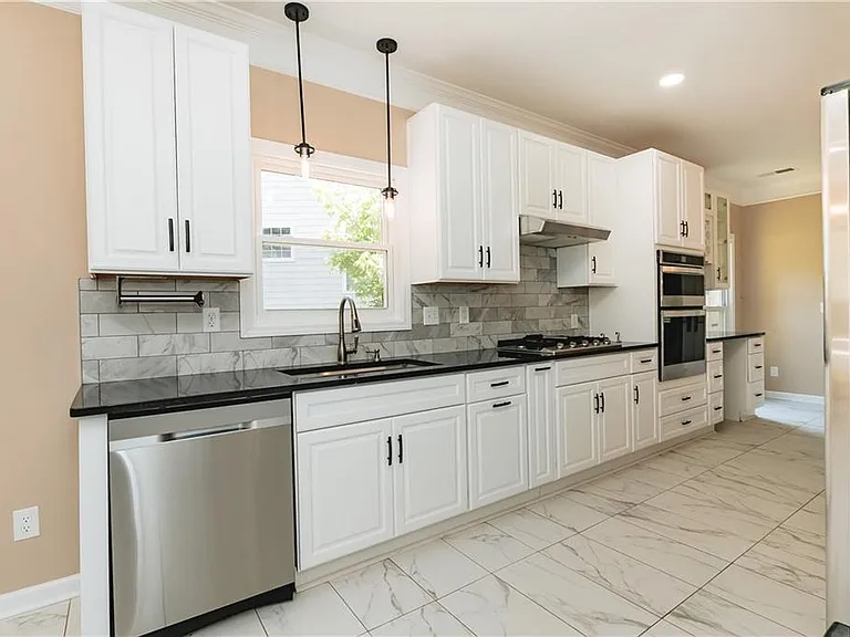 5664 Jackson Knoll Trce NW — Photo 42