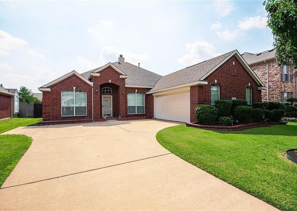 1st image of 5295 W Cove Way