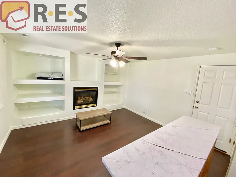 12267 Forest Way #2 — Photo 6