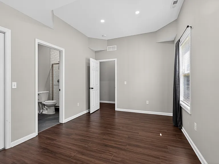 614 N Upper St — Photo 11