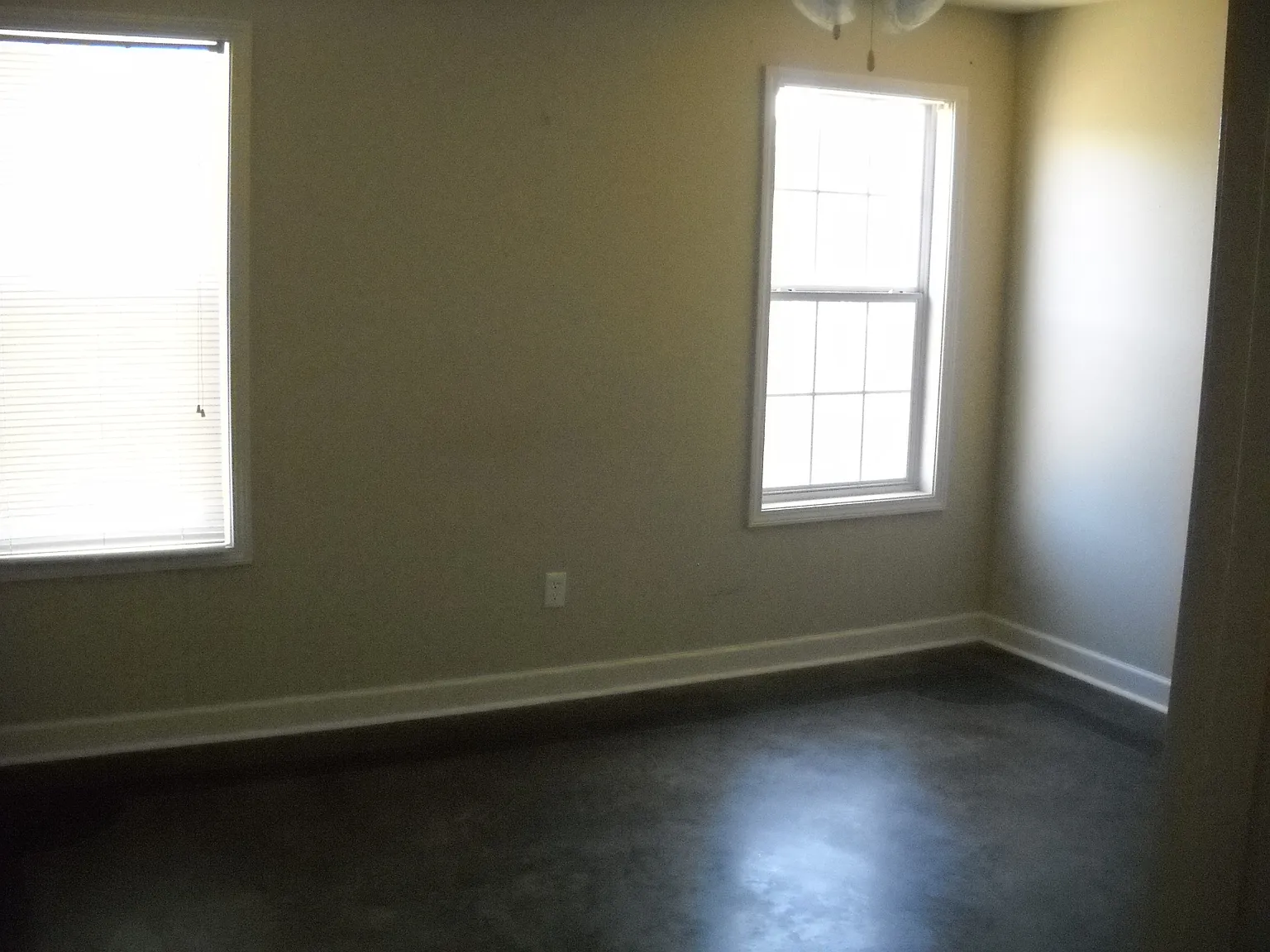 1132 Hwy 9 S - 1 — Photo 3
