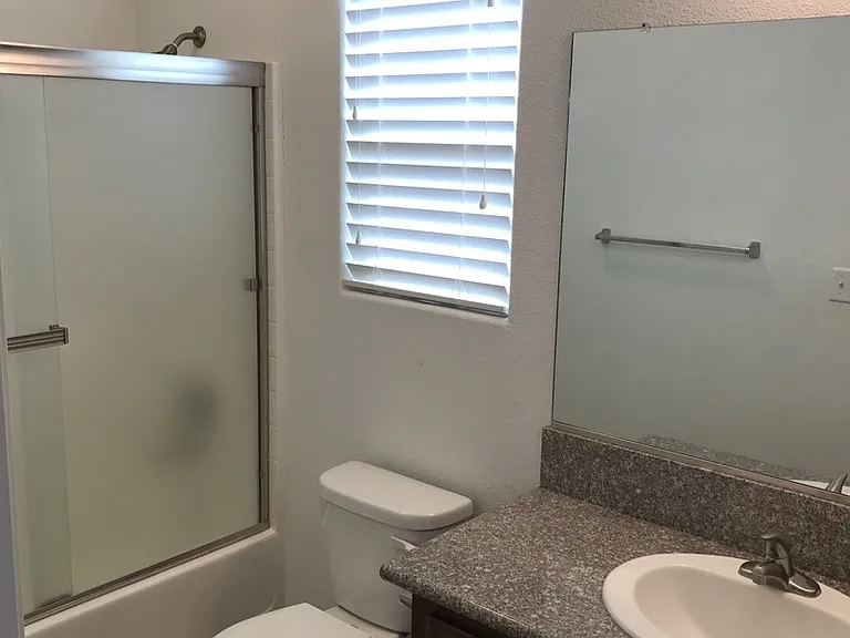 437 Joya Dr — Photo 18