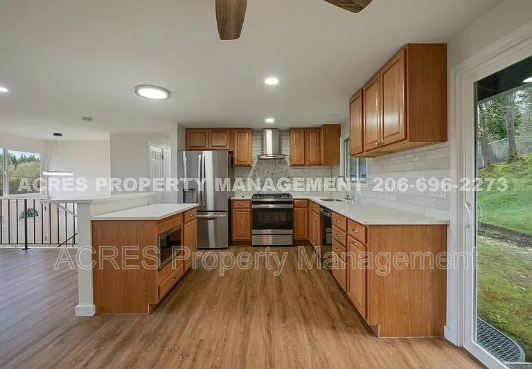 21222 15th Ave S — Photo 19