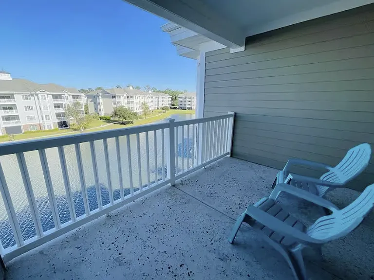 4883 Luster Leaf Cir #403 — Photo 26