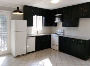 1869 Rollingwood Dr, Atlanta, GA 30316