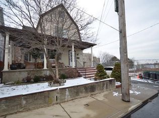 167 Marine St, Bronx, NY 10464