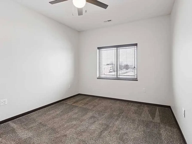 360 at Jordan West — Photo 221