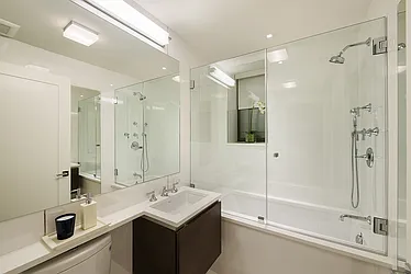 Sold by Nest Seekers International