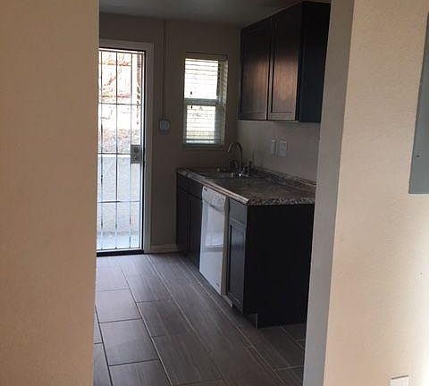 4th image of 1250 Tennyson St APT B