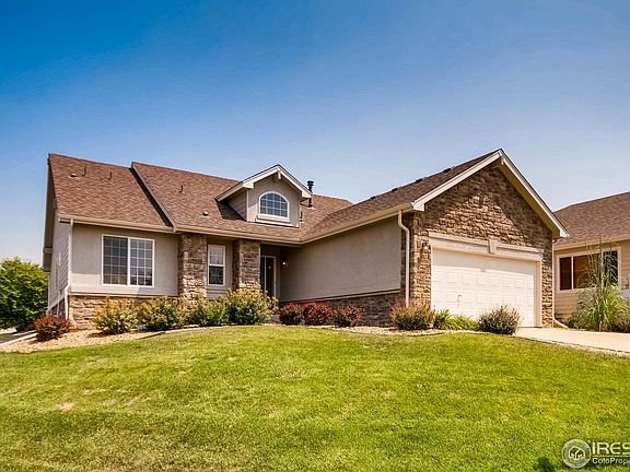 3rd image of 10638 N Osceola Dr