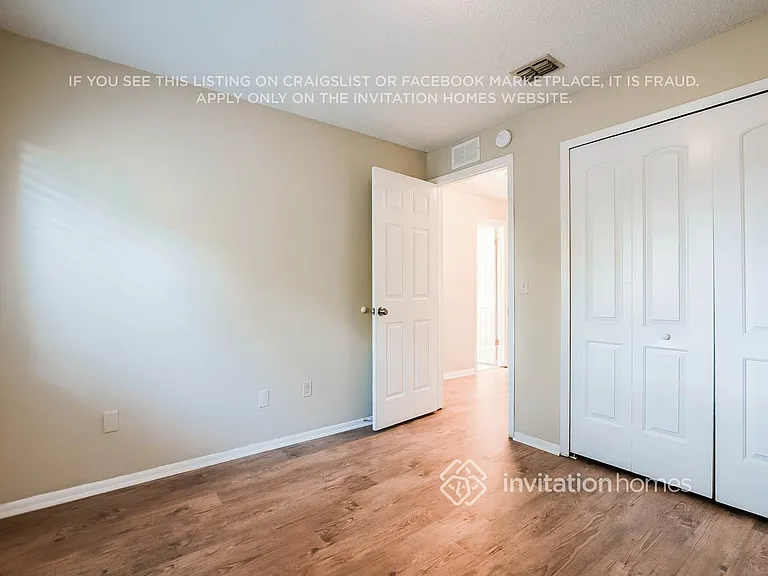 5641 Westview Dr — Photo 10