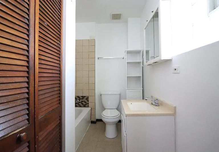 1411 W Lexington St #2 — Photo 22