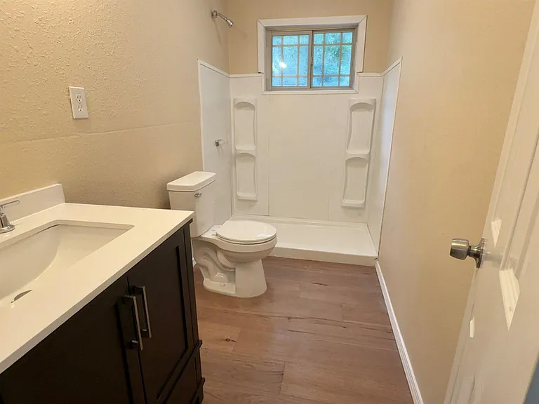 2485 Mangum Rd — Photo 12