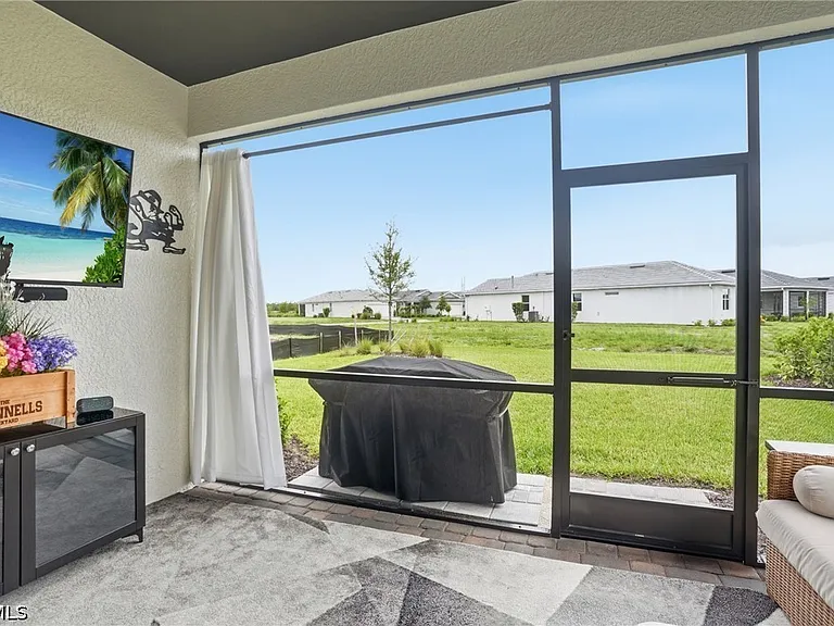 7427 Blue Salvia Dr — Photo 16