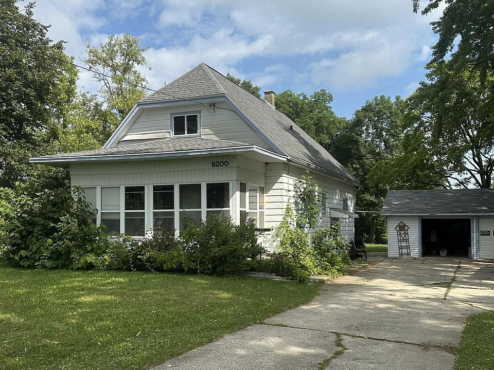 1st image of 6200 St Lawrence LANE