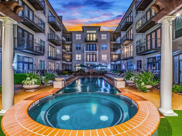 2727 Revere St APT 4004