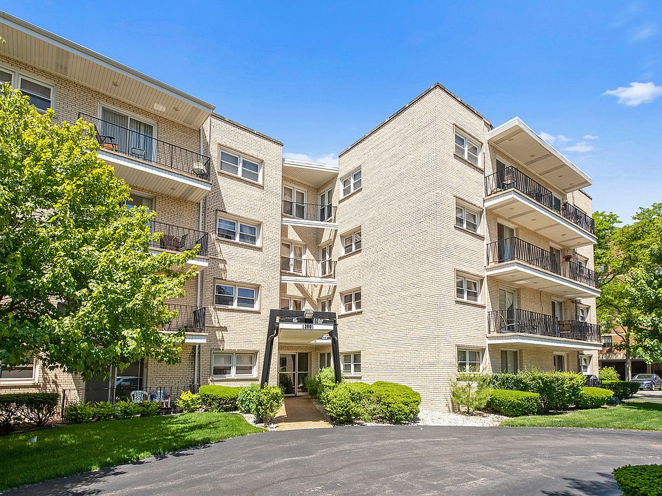 1st image of 5200 Galitz St APT 302