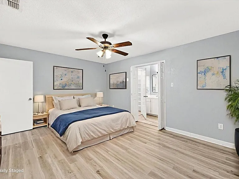 1749 Dawn Breeze Dr — Photo 18