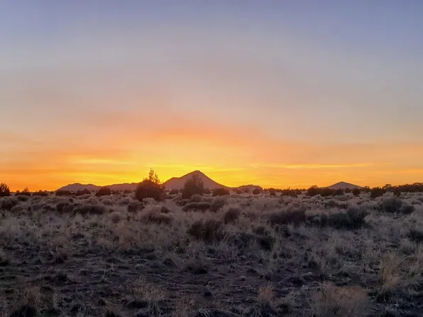 4900 W Midvalley Rd, Cedar City, UT 84721