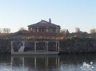 2640 Colorado River Rd, Blythe, CA 92225